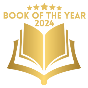 Book Award