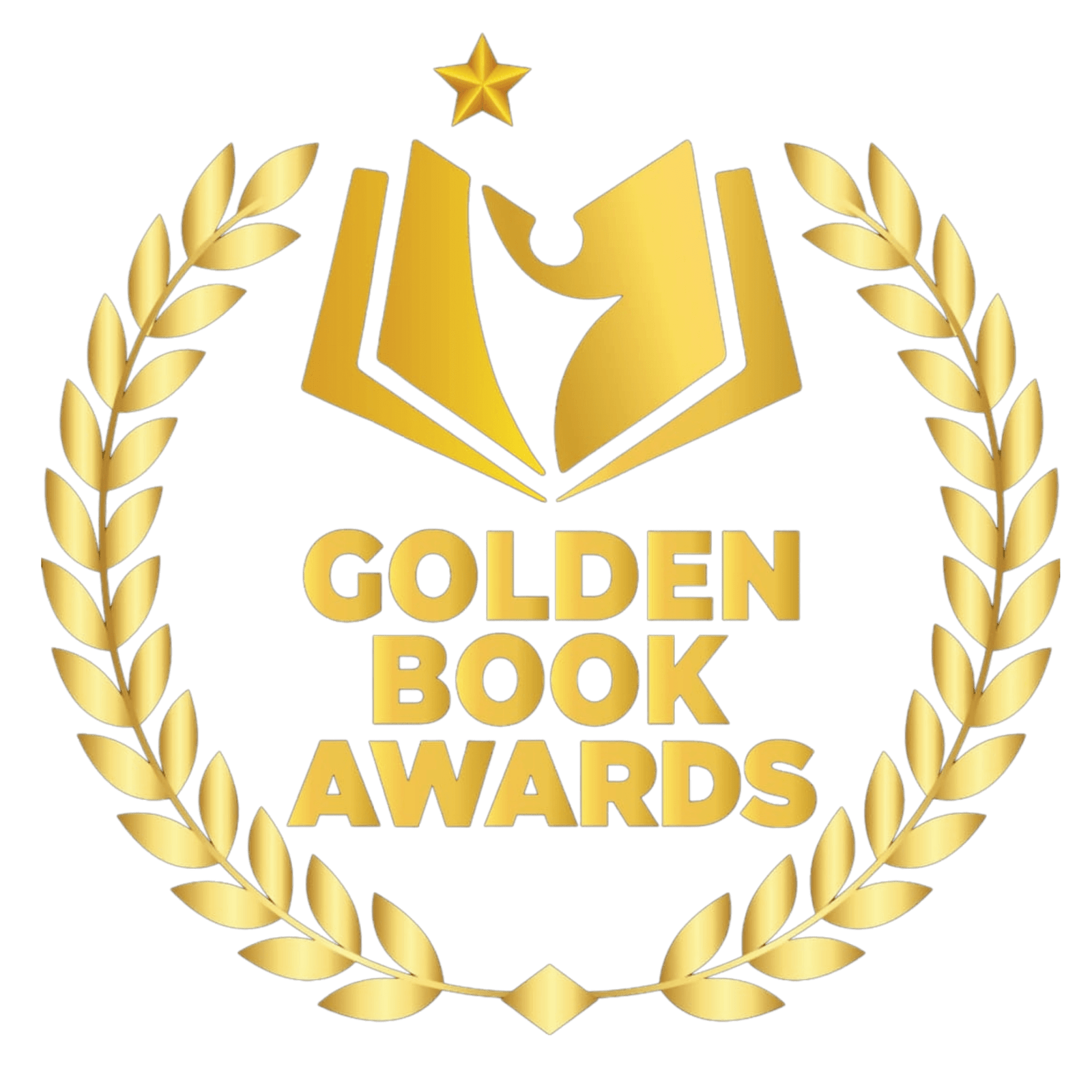 Book Award